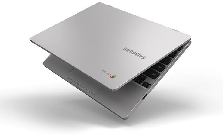 Alasan Chromebook Kurang Diminati di Indonesia