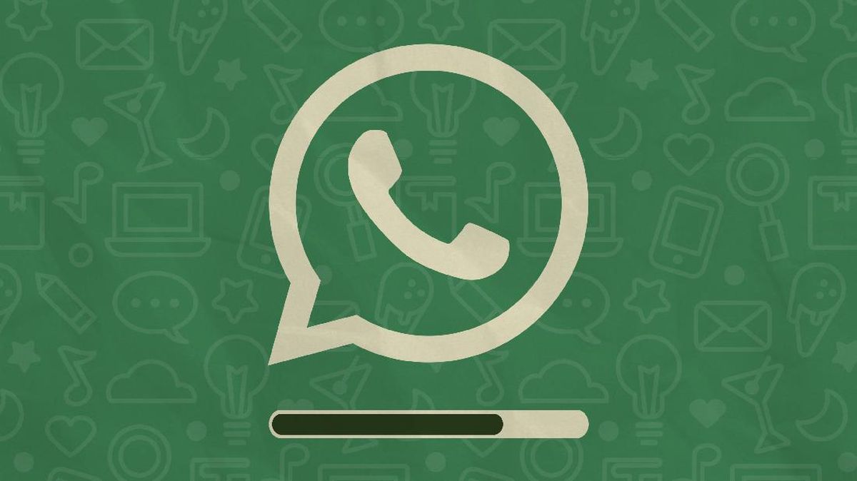 Cara Membuat Status WhatsApp dengan Musik