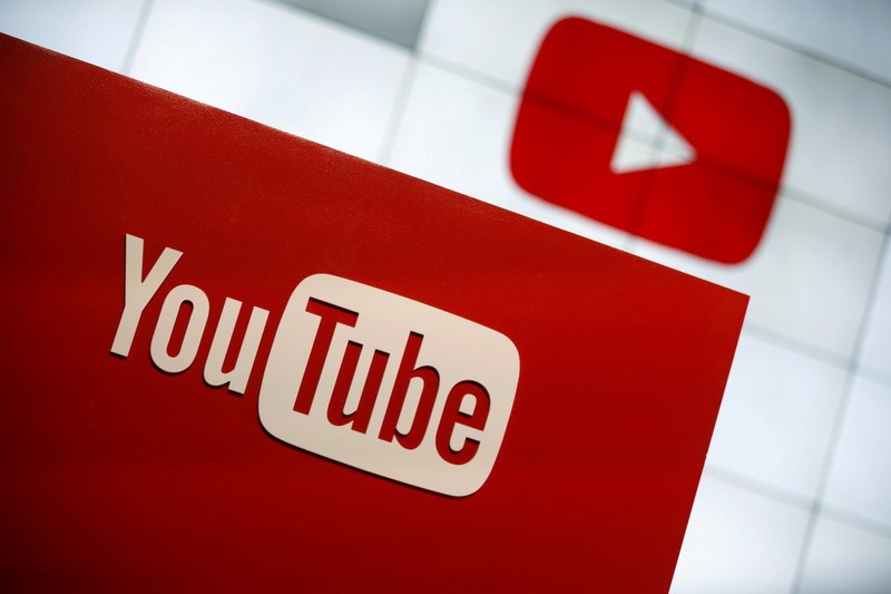 Cara Mendapatkan 1.000 Subscriber Pertama di YouTube