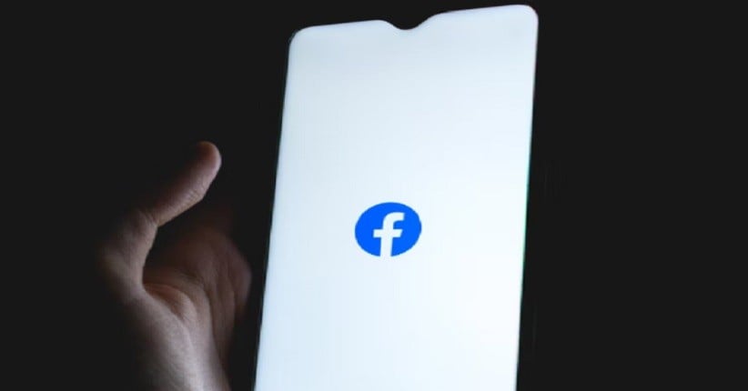 Cara Mengetahui Orang yang Sering Melihat Facebook Kita Tanpa Aplikasi 