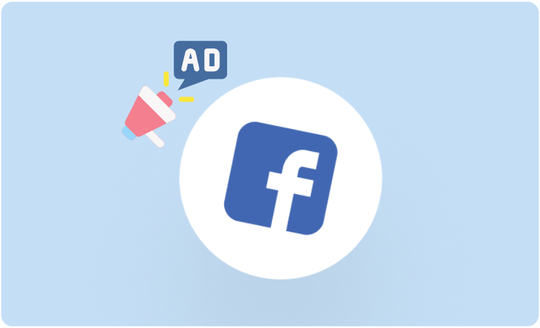 Facebook Ads Masih Worth It Digunakan