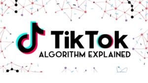 Fakta Menarik tentang Algoritma TikTok