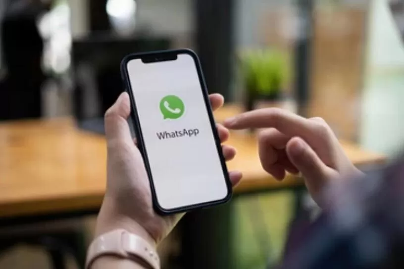 Fitur Rahasia di WhatsApp 