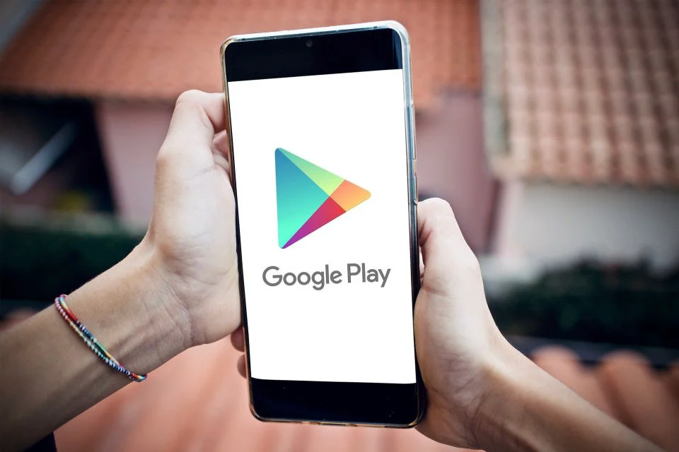 Cara Menghapus Riwayat Pencarian dan Unduhan di Google Play Store