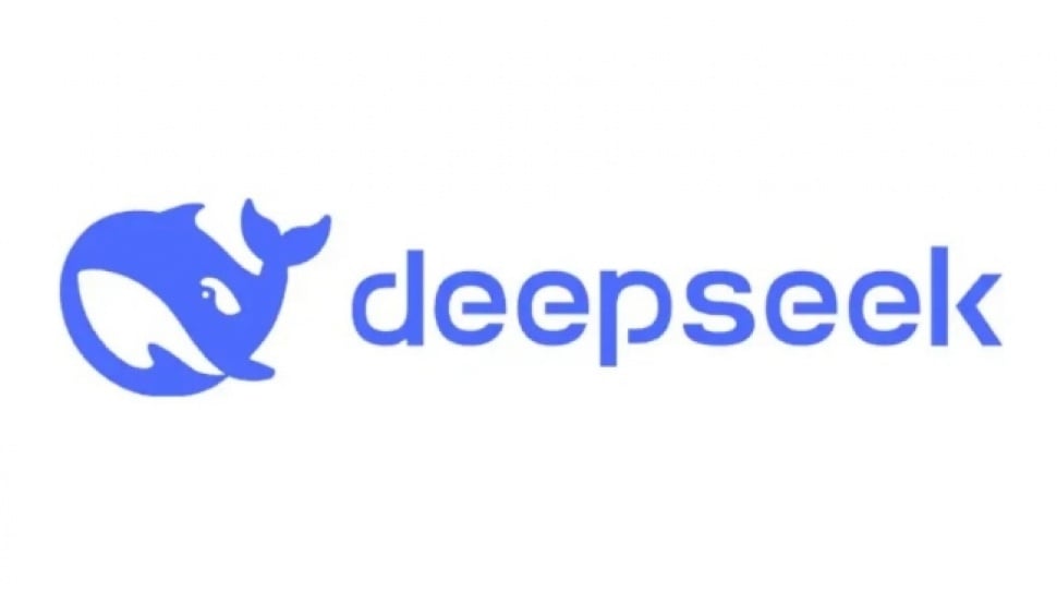 Cara Menghasilkan Uang dari DeepSeek AI 