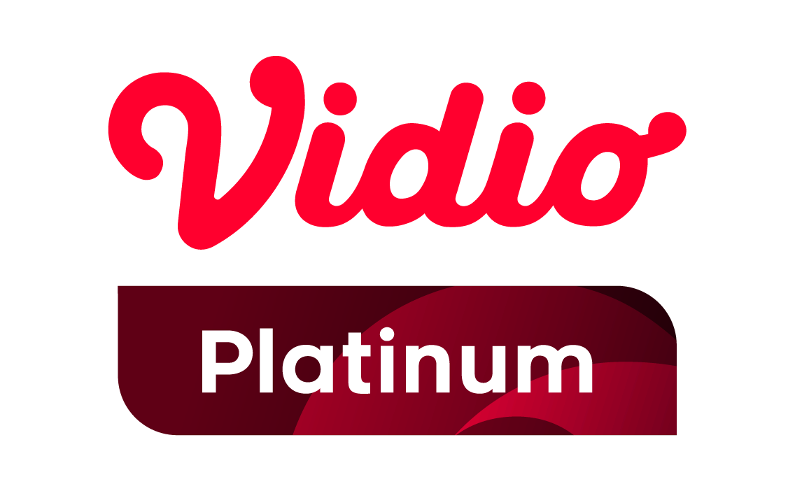 Cara Langganan Vidio Platinum untuk Pengguna Baru