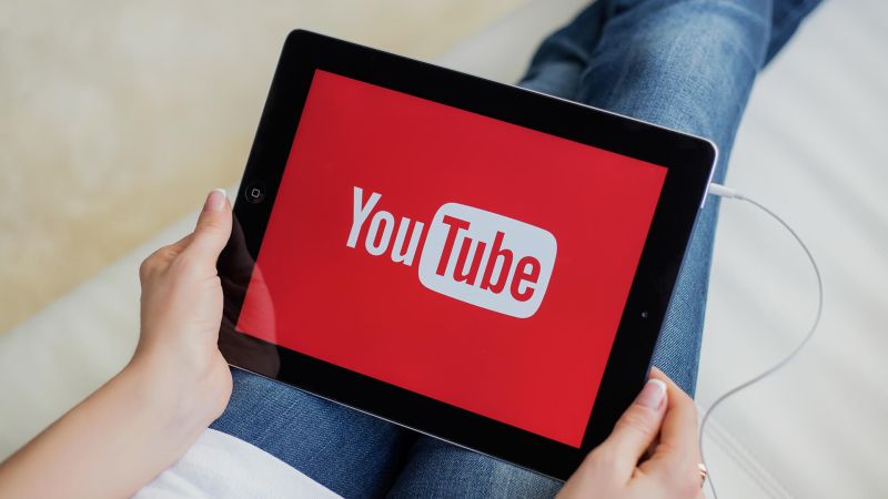 Penyebab dan Cara Mengatasi YouTube Tidak Bisa Diupdate