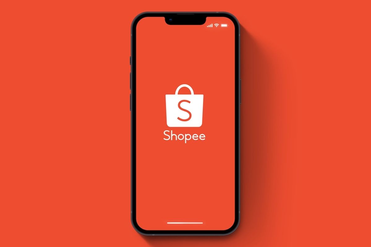 Cara Mendapatkan Uang dari Shopee Video