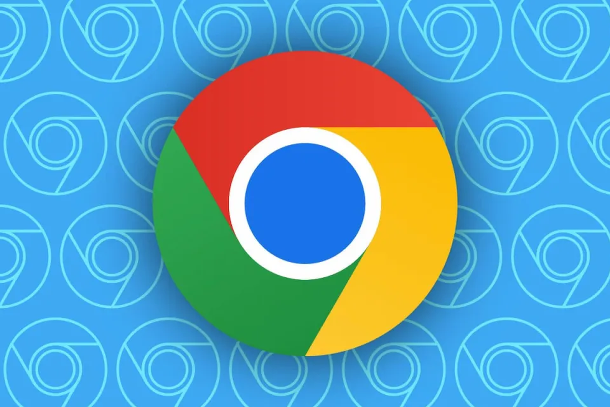 Cara Membersihkan Bookmark di Google Chrome