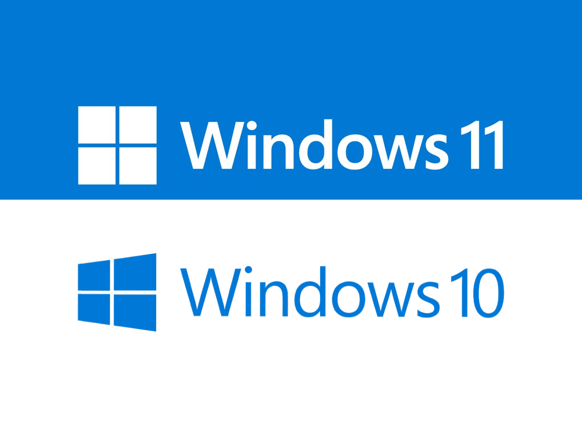 Cara Downgrade Windows 11 ke Windows 10 