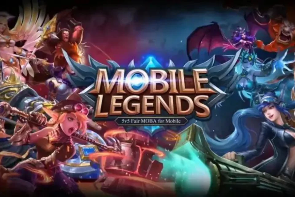 Cara Menghasilkan Uang di Game Mobile Legends