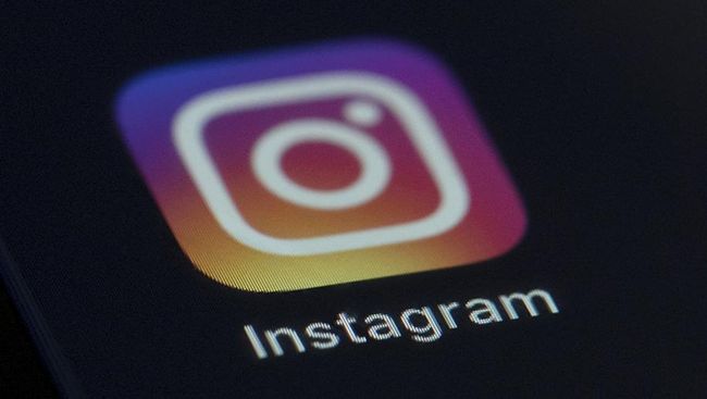 Daftar Aplikasi yang Melanggar Kebijakan Instagram 