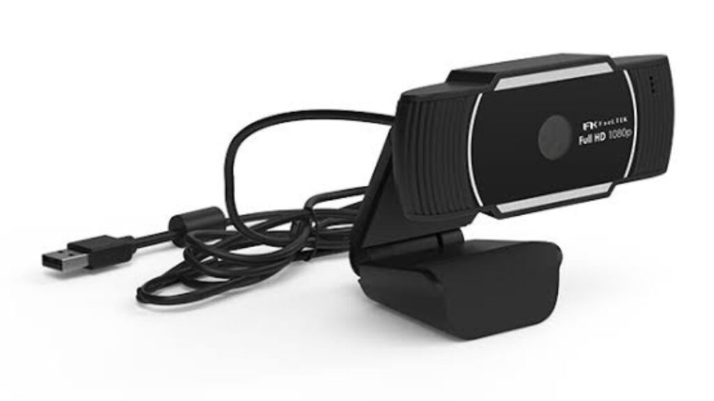 Fitur Penting Sebelum Membeli Perangkat Streaming