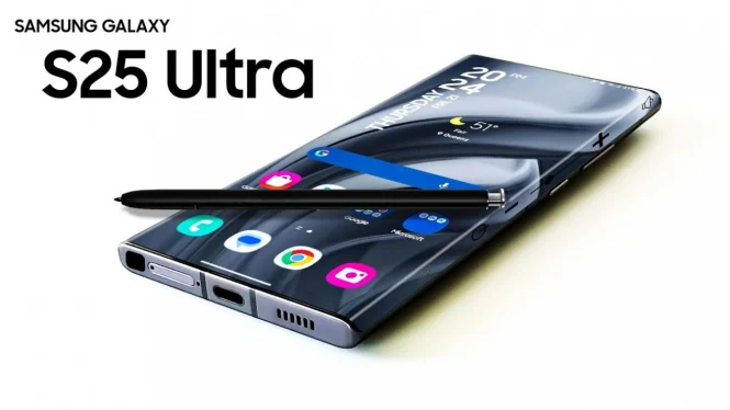 Daftar HP Flagship dengan Fitur AI Terbaik 