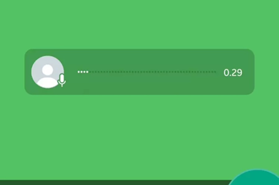 Cara Mudah Mengatasi Voice Note WhatsApp Tidak Bisa Diputar 