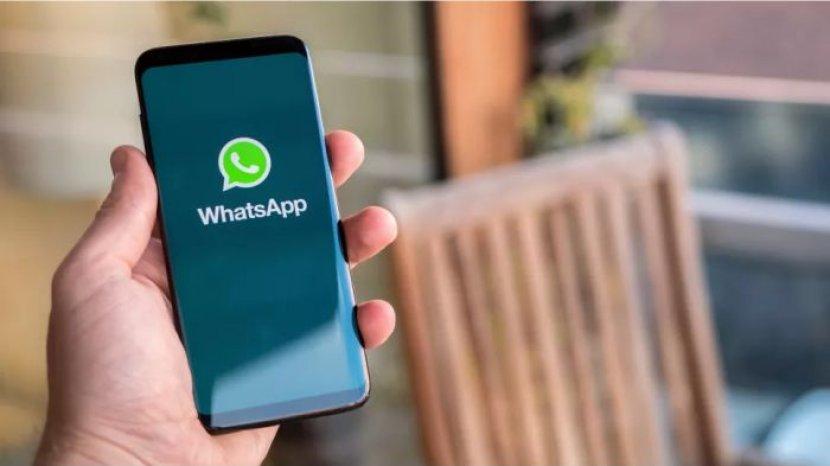 Fitur WhatsApp yang Bermanfaat Selama di Bulan Ramadhan 