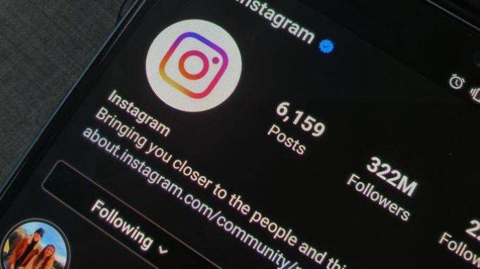 Fitur Tersembunyi di Instagram 