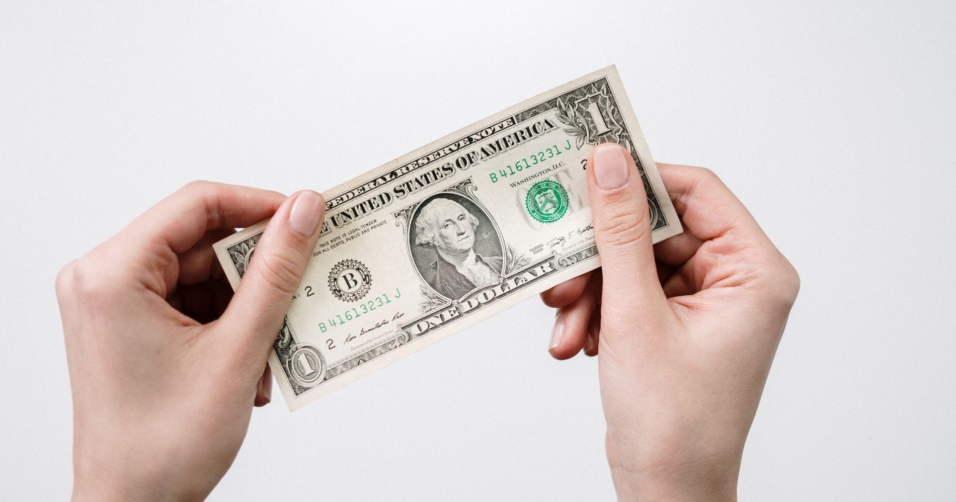 Rekomendasi Aplikasi Tabungan Dollar dan Rekening Valas Terbaik