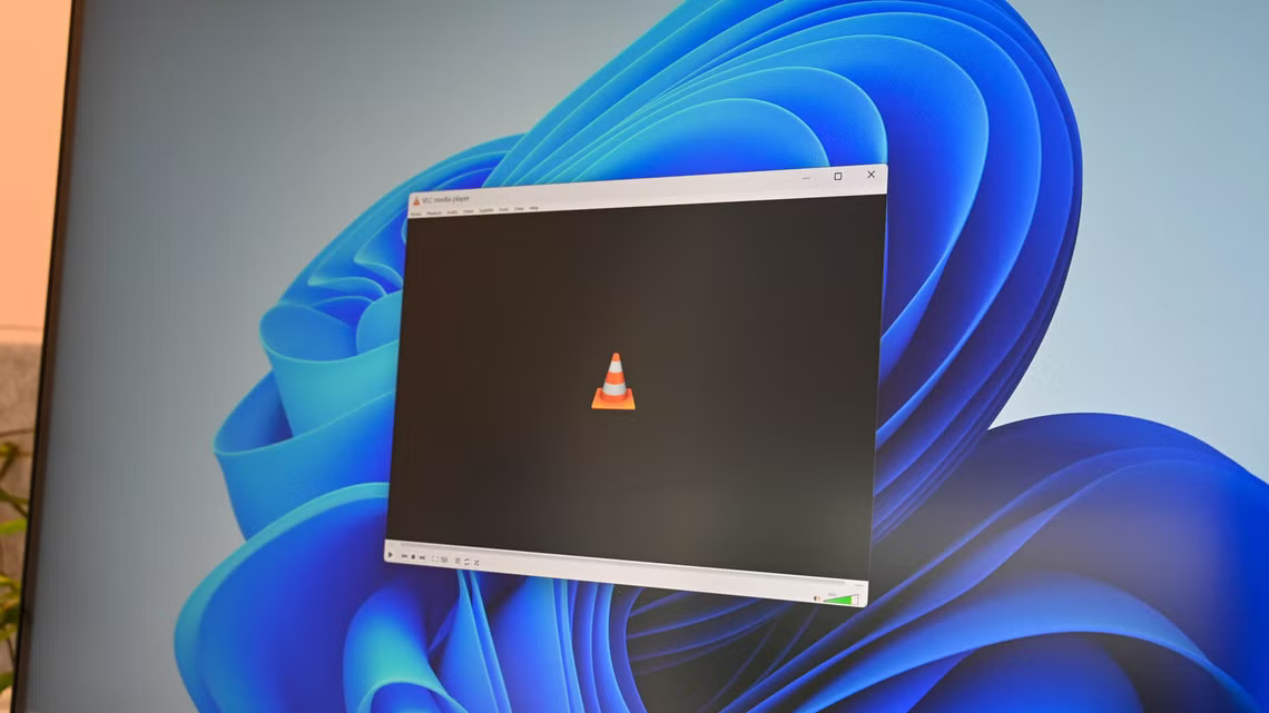 Fitur Tersembunyi VLC 