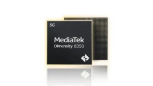 Kelebihan Chipset 5G