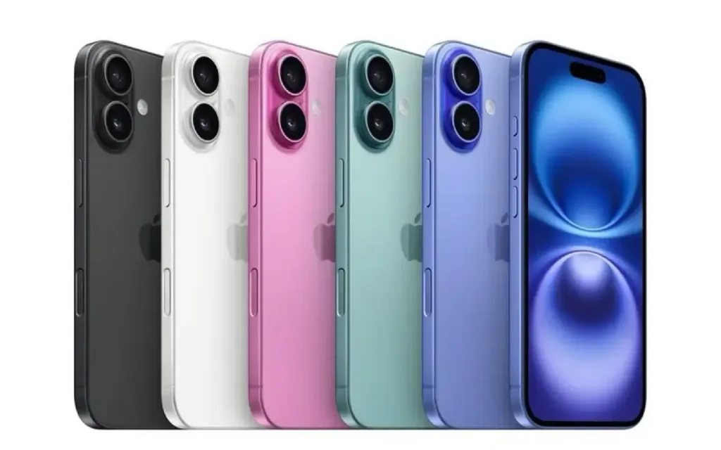 Keunggulan iPhone 16e