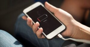 Pertanda Baterai HP Sudah Waktunya Diganti yang Baru