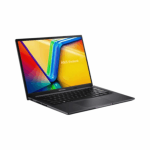 Rekomendasi Merk Laptop Terbaik di Awal Tahun 2025