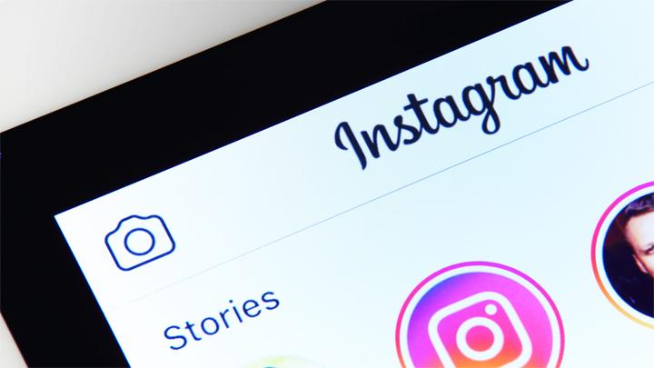Penyebab dan Cara Mengatasi Tidak Bisa Repost Story Instagram