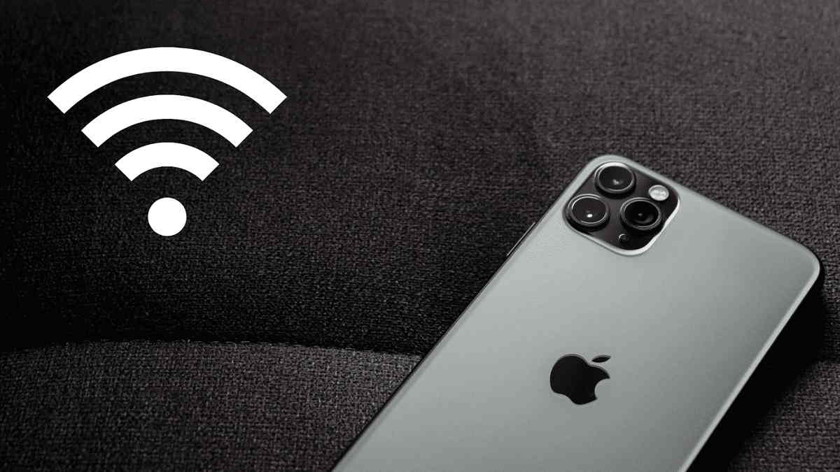 Mengenal Wi-Fi Only