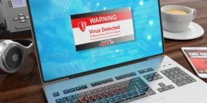 Cara Cek Malware di MacBook 
