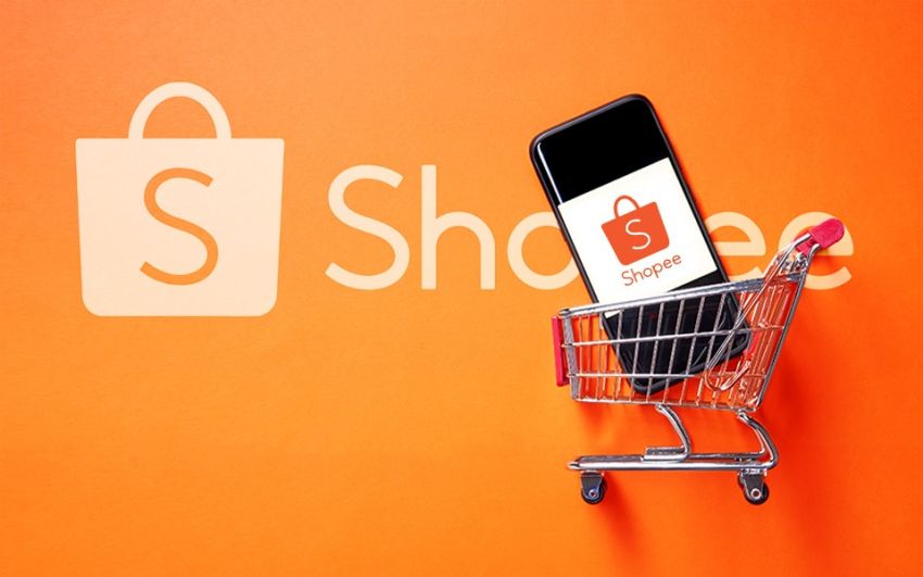 Cara Download Video Shopee Tanpa Watermark
