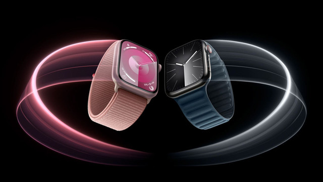 Cara Memilih Smartwatch untuk Orang Tua