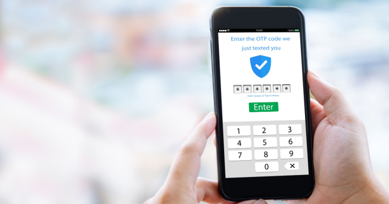 Cara Mengatasi Kode OTP Tidak Masuk ke SMS dan WhatsApp 