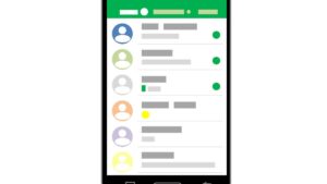Cara Mengatasi Kontak WhatsApp yang Tiba-Tiba Hilang 