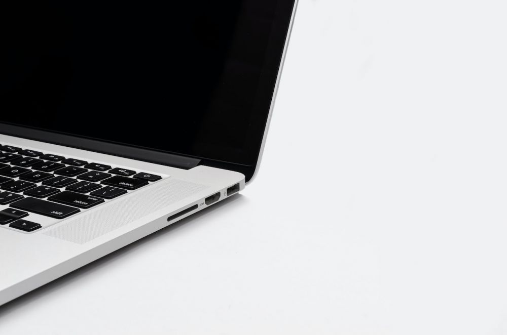 Cara Mengatasi MacBook Tidak Bisa Mendeteksi Charger 