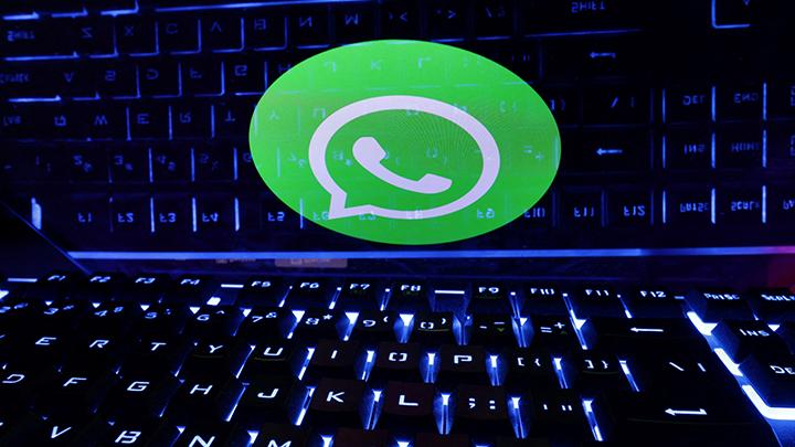 Cara Menggunakan Social Spy di WhatsApp