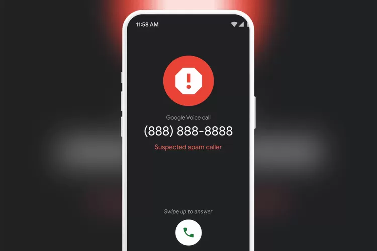 Cara Menghentikan Telepon dari Pinjol 