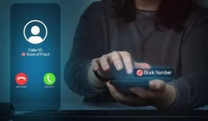 Cara Menghindari Telemarketing dan Spam Telepon yang Mengganggu