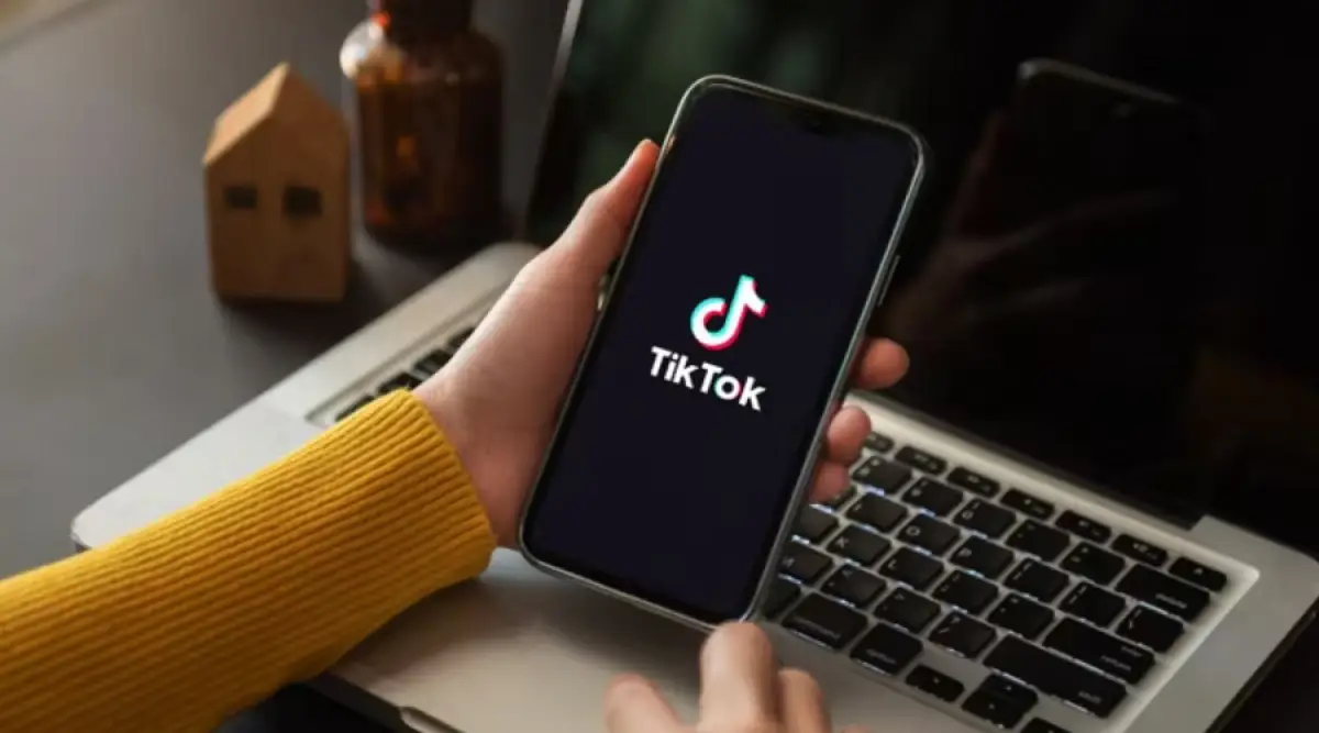 Cara Menyegarkan FYP di TikTok yang Sudah Membosankan