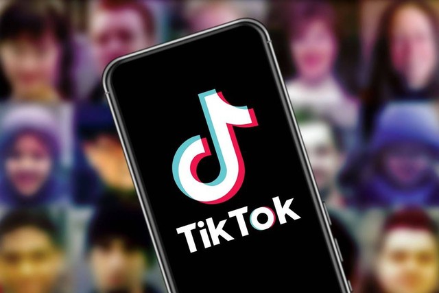 Cara Menyembunyikan Pengikut di TikTok