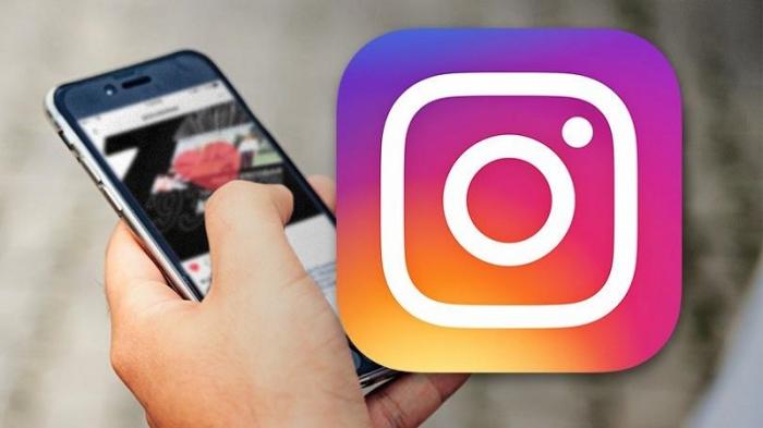 Cara Monetisasi Instagram