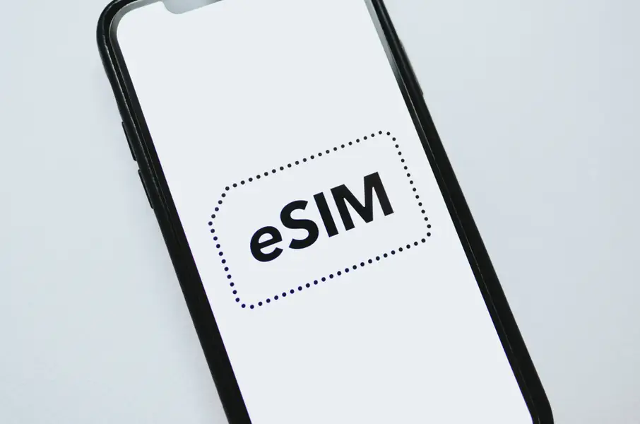 Cara Mudah Cek HP Sudah Support eSIM atau Belum