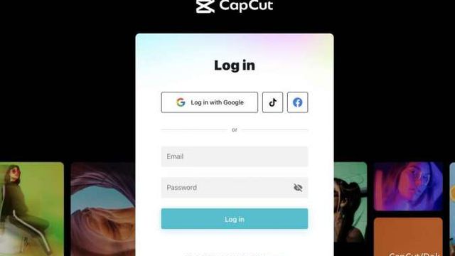 Cara Mudah Daftar Creator Capcut