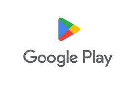 Cara Mengaktifkan Google Play Store yang Tiba-Tiba Hilang