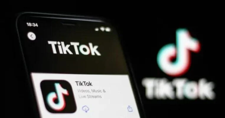 Cara Mudah Mengembalikan Akun TikTok yang Tiba-Tiba Hilang