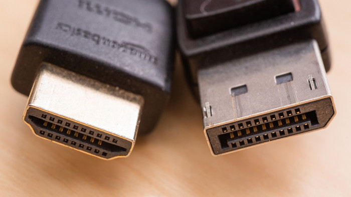 Alasan Displayport Lebih Baik Daripada HDMI  