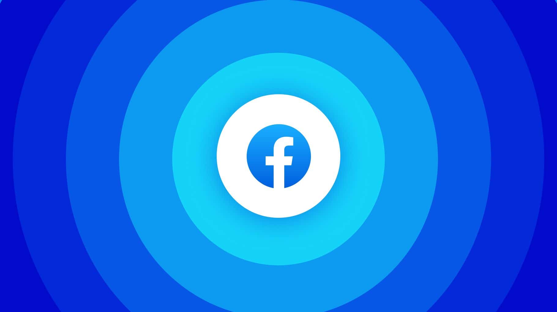 Cara Menghapus Akun Facebook Secara Permanen