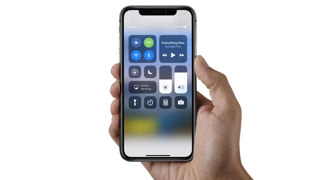 Fitur HP iPhone yang Jarang Diketahui Pengguna Baru