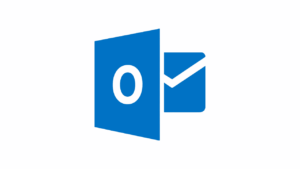 Fitur Microsoft Outlook