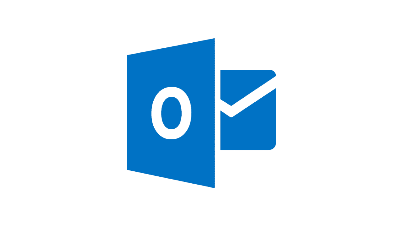 Fitur Microsoft Outlook
